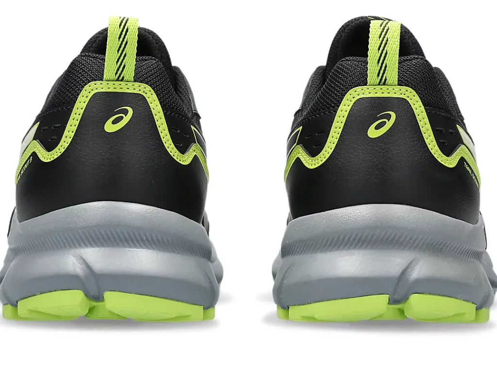 ASICS TRAIL SCOUT 3-Men Shoes Under $100|Running Shoes