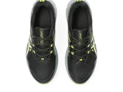 ASICS TRAIL SCOUT 3-Men Shoes Under $100|Running Shoes