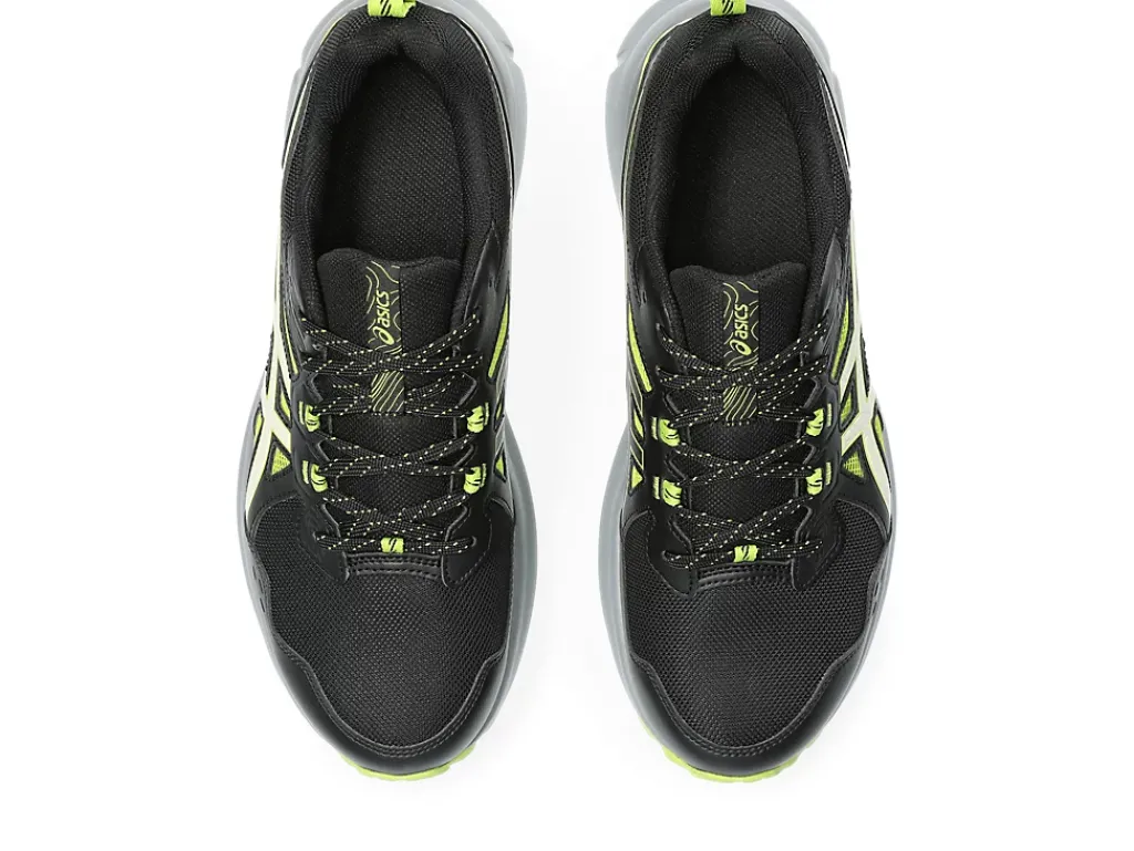 ASICS TRAIL SCOUT 3-Men Shoes Under $100|Running Shoes