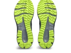 ASICS TRAIL SCOUT 3-Men Shoes Under $100|Running Shoes