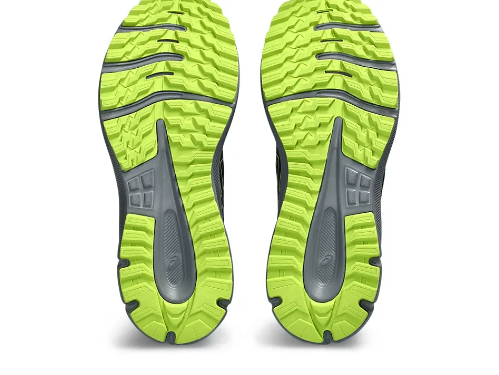ASICS TRAIL SCOUT 3-Men Shoes Under $100|Running Shoes