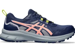 ASICS TRAIL SCOUT 3-Women Neutral|Running Shoes
