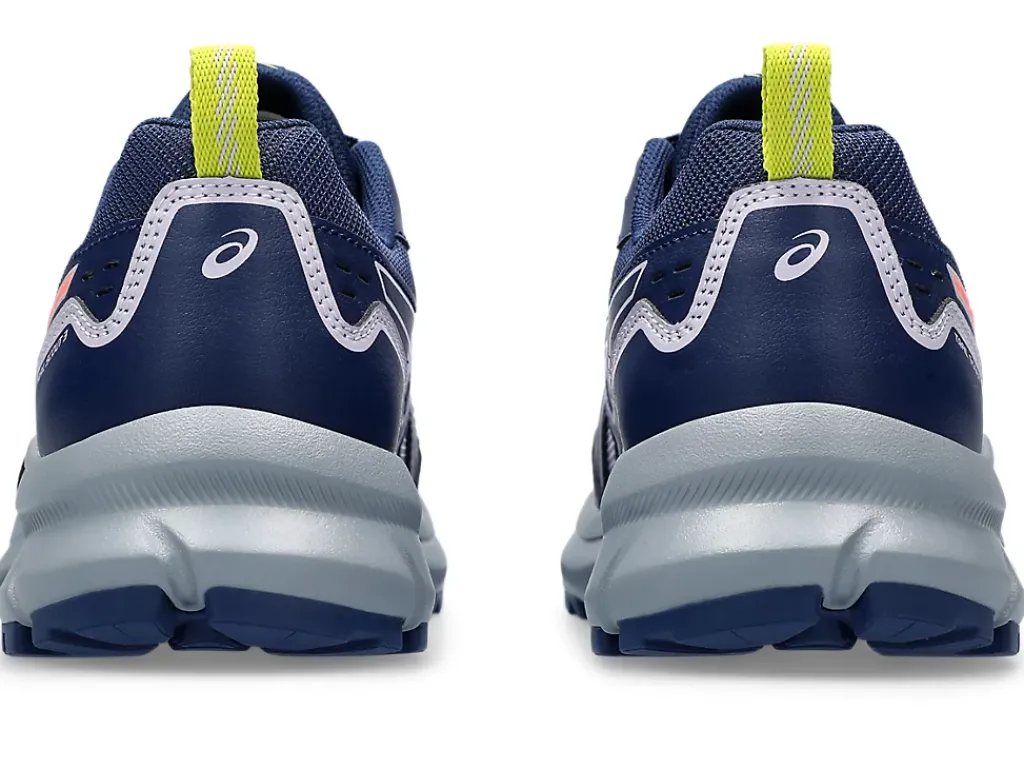 ASICS TRAIL SCOUT 3-Women Neutral|Running Shoes