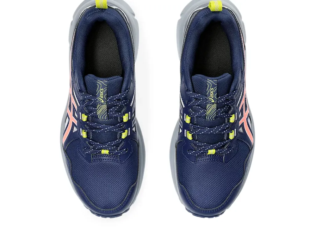 ASICS TRAIL SCOUT 3-Women Neutral|Running Shoes