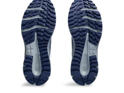 ASICS TRAIL SCOUT 3-Women Neutral|Running Shoes