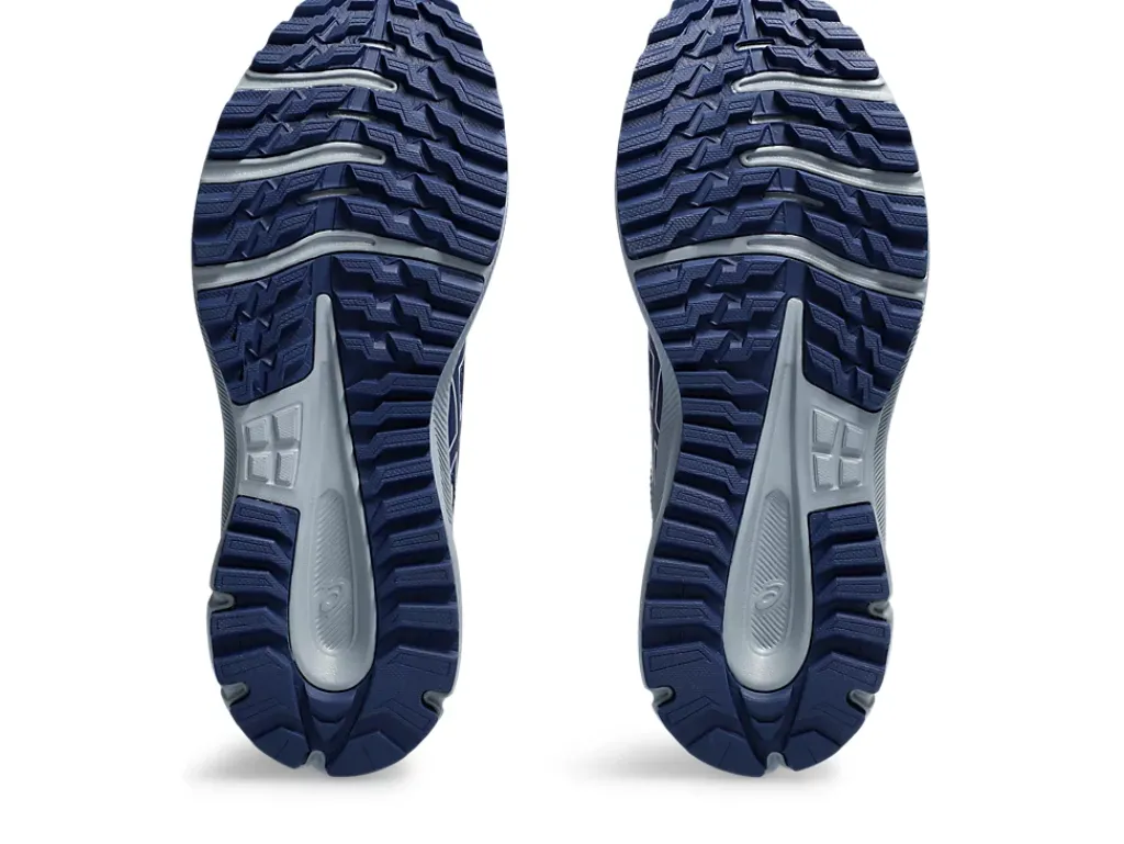ASICS TRAIL SCOUT 3-Women Neutral|Running Shoes
