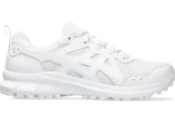 ASICS TRAIL SCOUT 3 ROAD TESTED-Men Road Tested Footwear