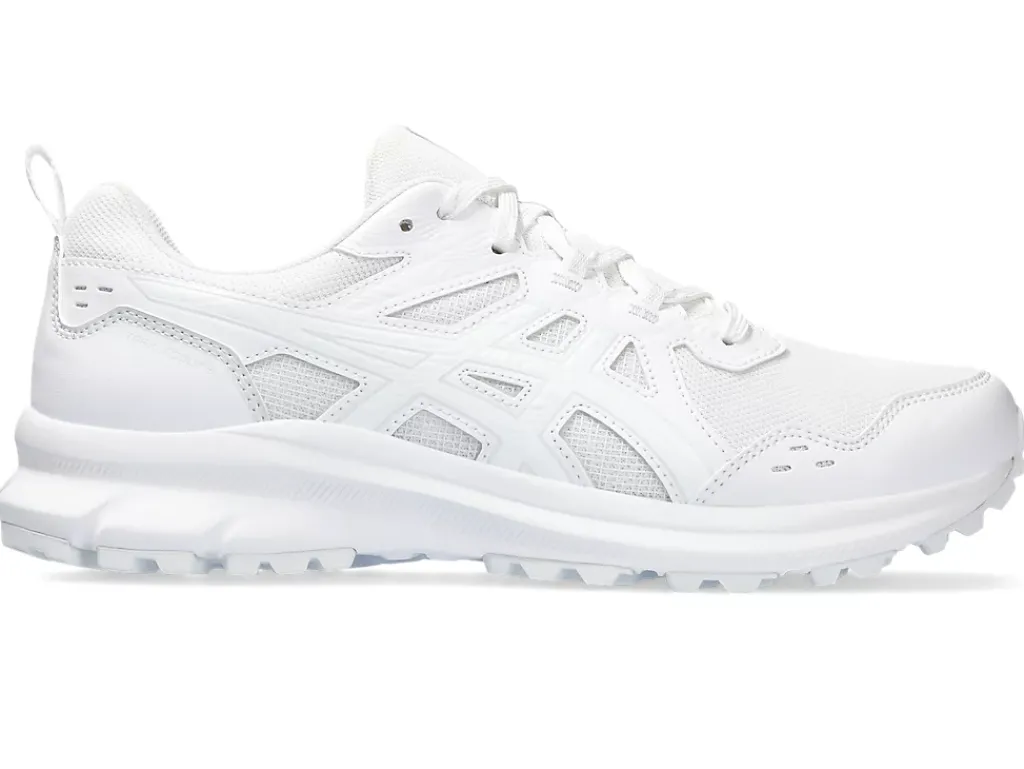 ASICS TRAIL SCOUT 3 ROAD TESTED-Men Road Tested Footwear