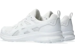 ASICS TRAIL SCOUT 3 ROAD TESTED-Men Road Tested Footwear