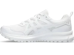 ASICS TRAIL SCOUT 3 ROAD TESTED-Men Road Tested Footwear