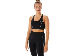 ASICS TRAINING CORE BRA-Women Sports Bras