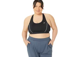 ASICS TRAINING CORE BRA-Women Sports Bras