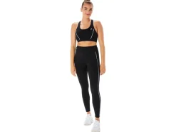 ASICS TRAINING CORE BRA-Women Sports Bras