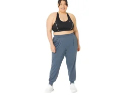 ASICS TRAINING CORE BRA-Women Sports Bras