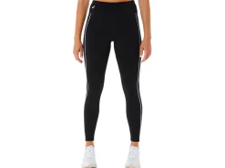 ASICS TRAINING CORE TIGHT-Women Tights & Leggings
