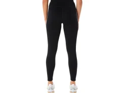 ASICS TRAINING CORE TIGHT-Women Tights & Leggings