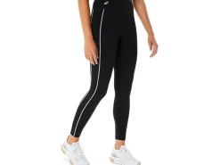 ASICS TRAINING CORE TIGHT-Women Tights & Leggings