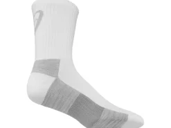 ASICS Training Crew (3 Pack)-Women Gear & Accessories|Socks