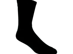 ASICS Training Crew (3 Pack)-Women Gear & Accessories|Socks