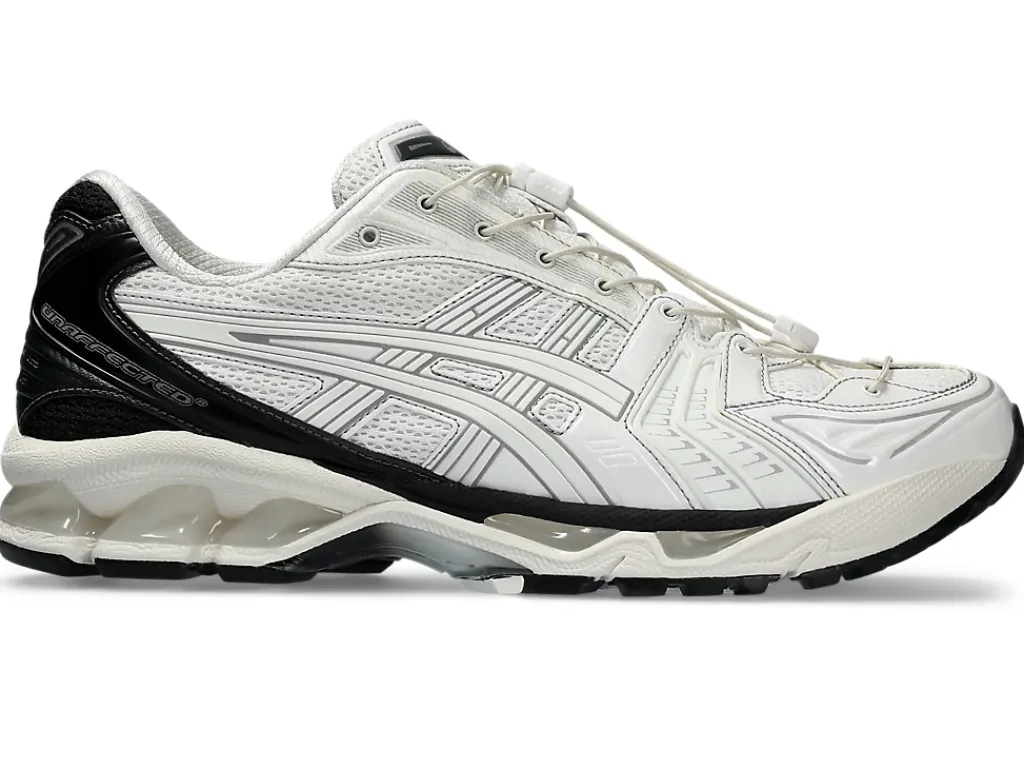 ASICS UNAFFECTED X GEL-KAYANO 14- Best Sellers