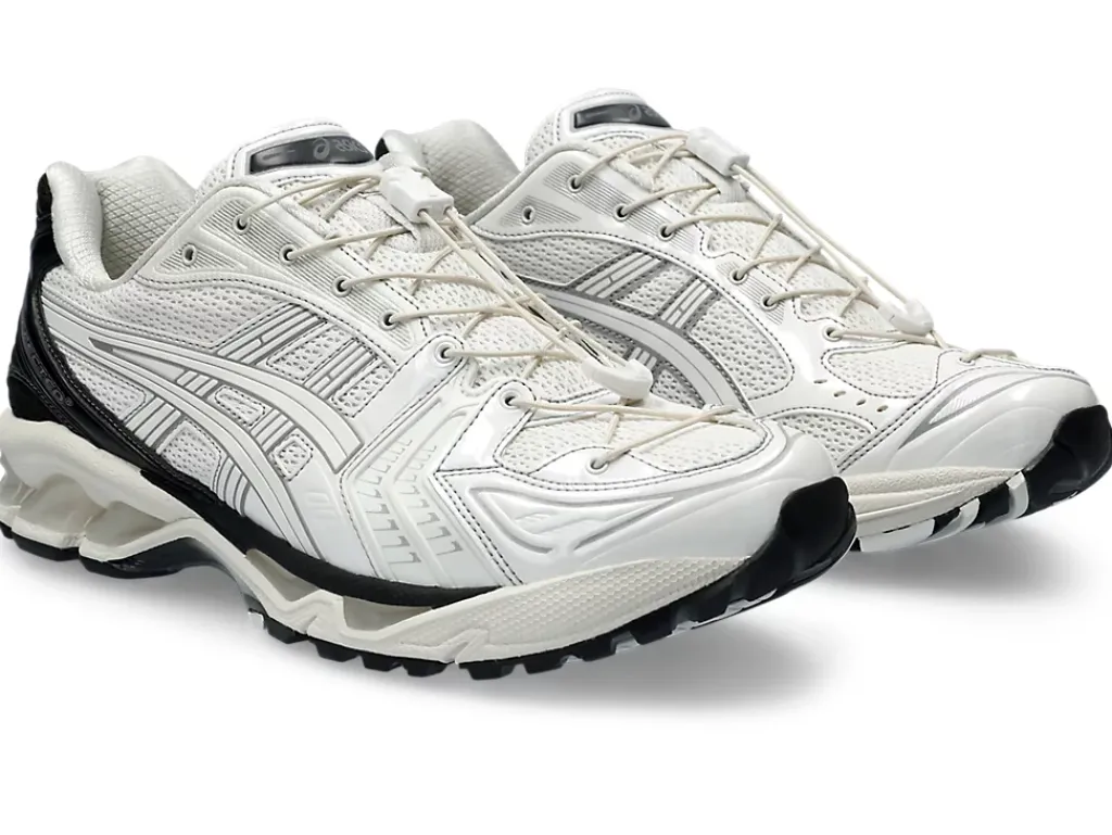 ASICS UNAFFECTED X GEL-KAYANO 14- Best Sellers