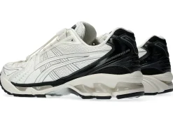 ASICS UNAFFECTED X GEL-KAYANO 14- Best Sellers