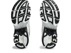 ASICS UNAFFECTED X GEL-KAYANO 14- Best Sellers