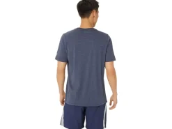 ASICS UNISEX SHOE SCHEMATIC TEE-Women T-Shirts & Tops|Training