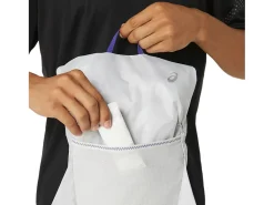 ASICS UNISEX BACKPACK 8L-Women Gear & Accessories|Gear & Accessories