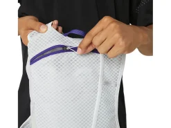 ASICS UNISEX BACKPACK 8L-Women Gear & Accessories|Gear & Accessories