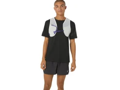 ASICS UNISEX BACKPACK 8L-Women Gear & Accessories|Gear & Accessories