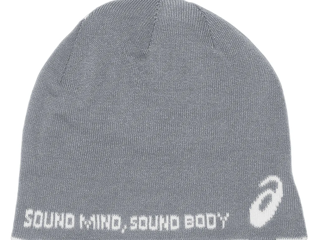 ASICS UNISEX BEANIE GLOVE SET-Women Gear & Accessories|Gear & Accessories