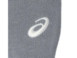 ASICS UNISEX BEANIE GLOVE SET-Women Gear & Accessories|Gear & Accessories
