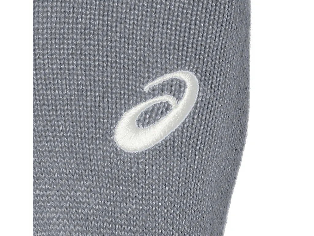 ASICS UNISEX BEANIE GLOVE SET-Women Gear & Accessories|Gear & Accessories