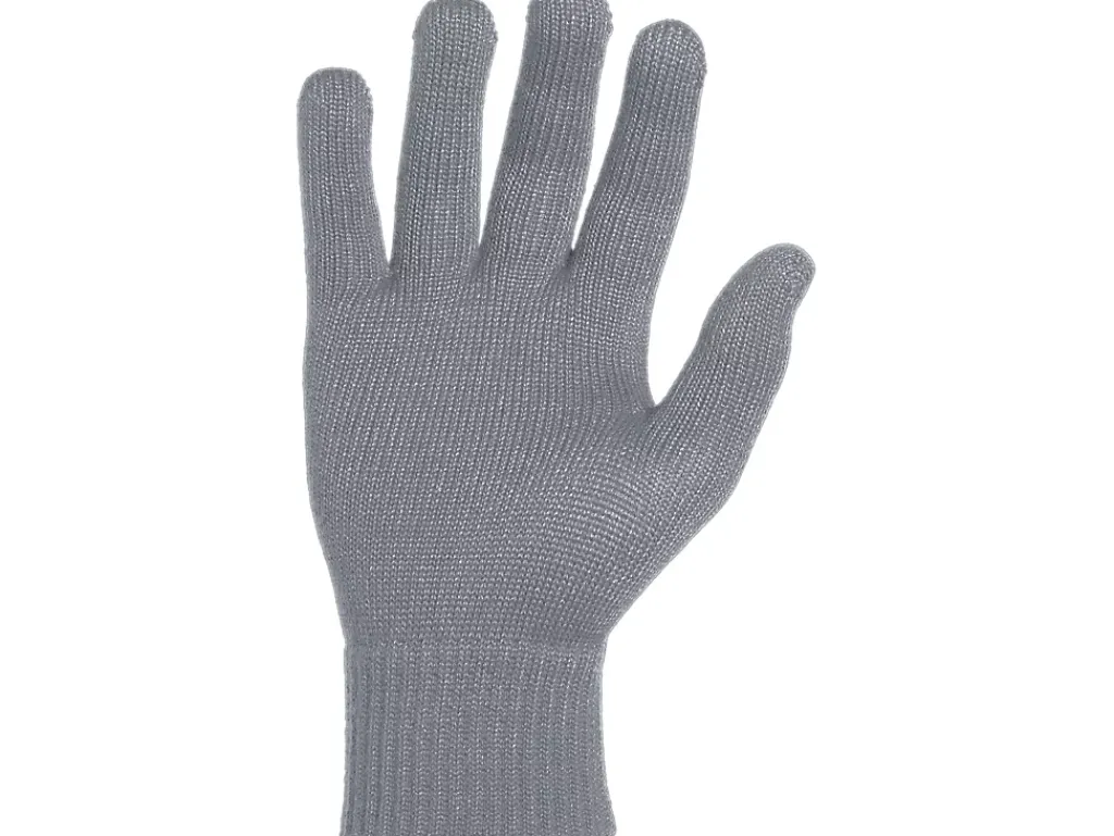 ASICS UNISEX BEANIE GLOVE SET-Women Gear & Accessories|Gear & Accessories