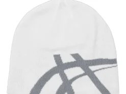 ASICS UNISEX BEANIE GLOVE SET-Women Gear & Accessories|Gear & Accessories
