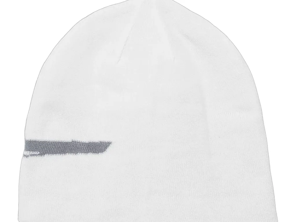 ASICS UNISEX BEANIE GLOVE SET-Women Gear & Accessories|Gear & Accessories