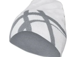 ASICS UNISEX BEANIE GLOVE SET-Women Gear & Accessories|Gear & Accessories