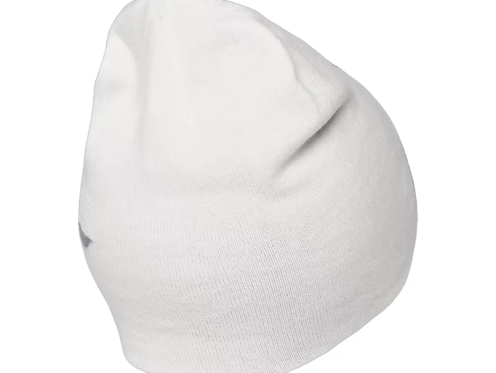 ASICS UNISEX BEANIE GLOVE SET-Women Gear & Accessories|Gear & Accessories
