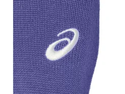 ASICS UNISEX BEANIE GLOVE SET-Women Gear & Accessories|Gear & Accessories