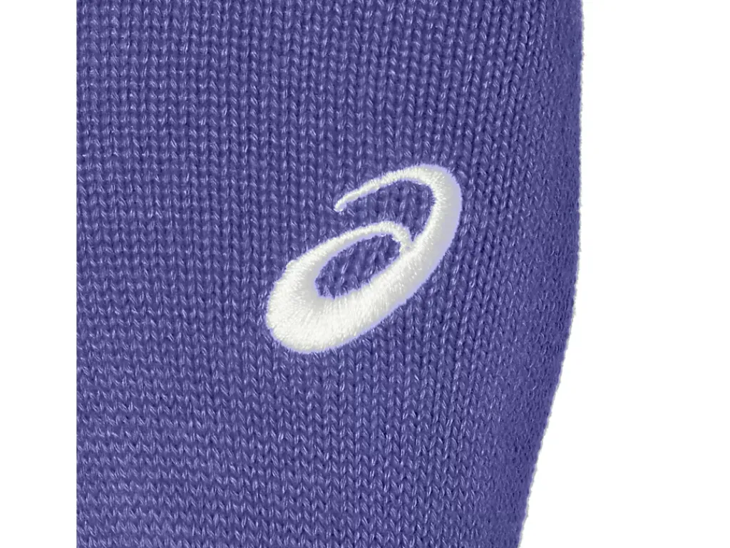 ASICS UNISEX BEANIE GLOVE SET-Women Gear & Accessories|Gear & Accessories