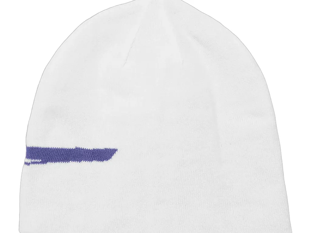 ASICS UNISEX BEANIE GLOVE SET-Women Gear & Accessories|Gear & Accessories