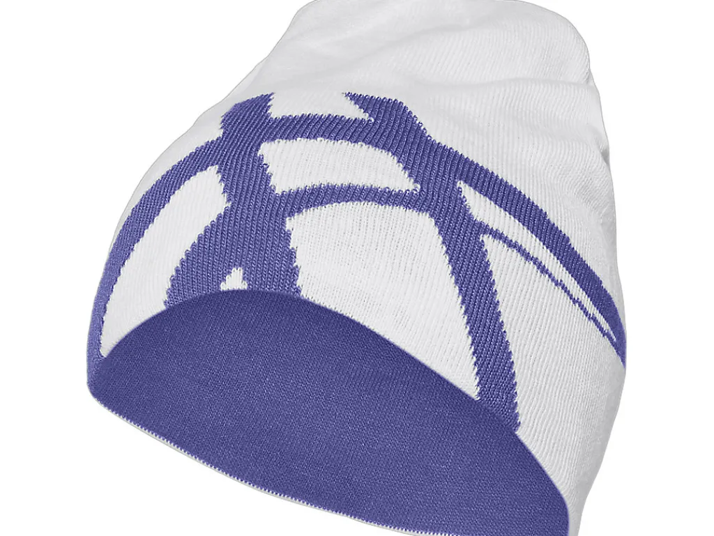 ASICS UNISEX BEANIE GLOVE SET-Women Gear & Accessories|Gear & Accessories
