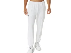 ASICS UNISEX CLASSIC KNIT PANT-Women Tennis|Tennis