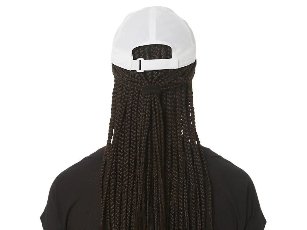 ASICS UNISEX PF CAP-Women Tennis|Tennis