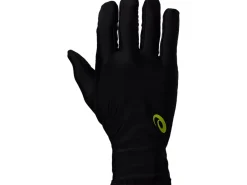 ASICS UNISEX RUNNING GLOVES-Women Gear & Accessories|Gear & Accessories