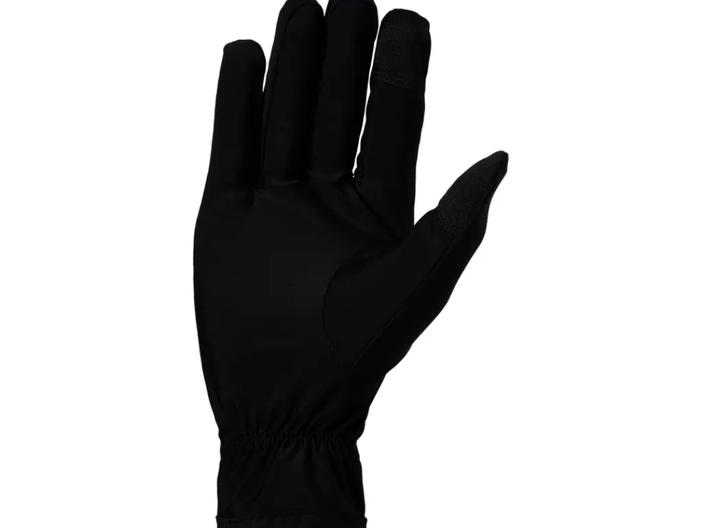 ASICS UNISEX RUNNING GLOVES-Women Gear & Accessories|Gear & Accessories