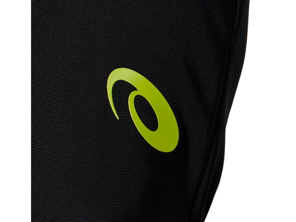ASICS UNISEX RUNNING GLOVES-Women Gear & Accessories|Gear & Accessories