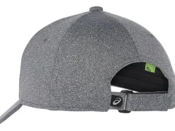 ASICS UNISEX TRAIN SANA CAP-Women Gear & Accessories|Hats & Headwear