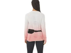 ASICS UNISEX WAIST POUCH LARGE-Women Trail Running|Gear & Accessories